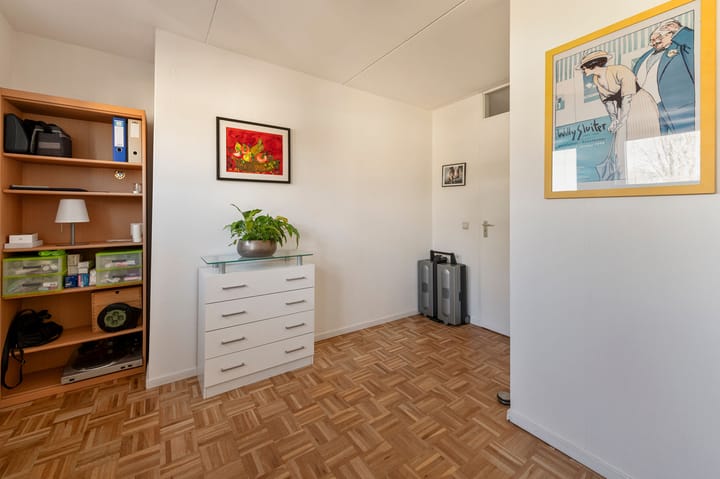 Foto 37 van Iroko 192