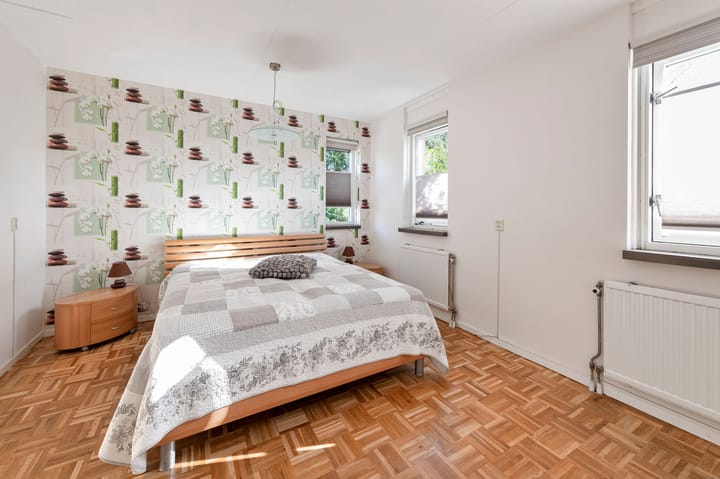 Foto 38 van Iroko 192