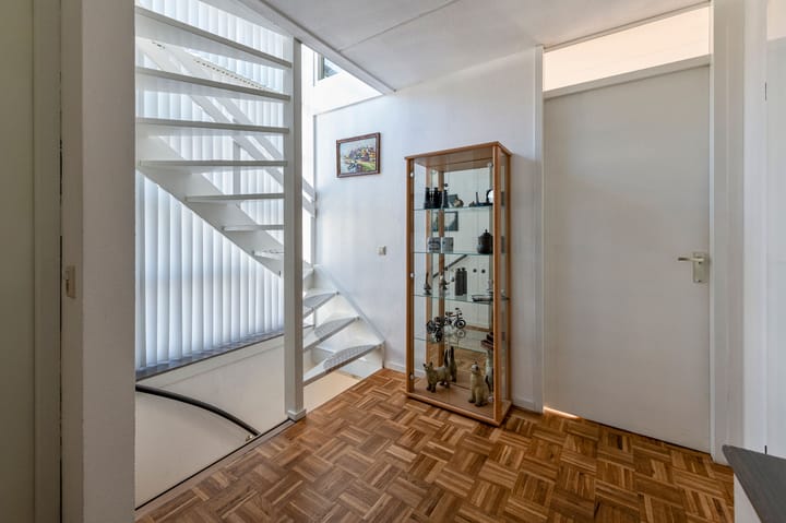 Foto 42 van Iroko 192