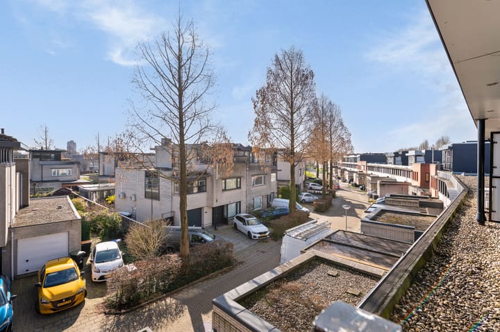 Foto 47 van Iroko 192