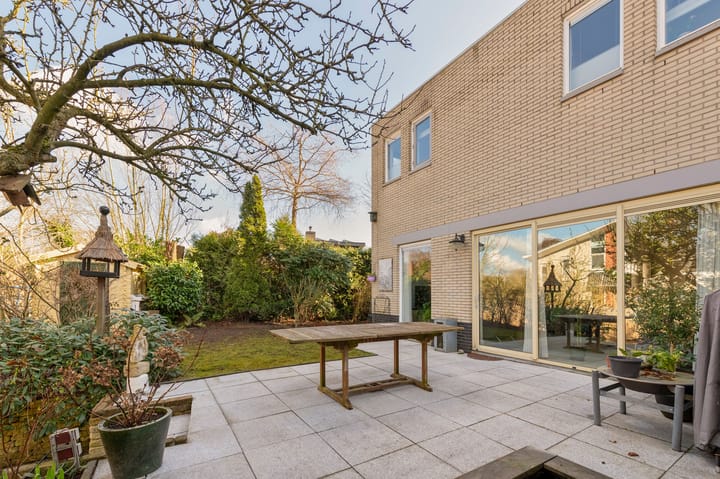 Foto 48 van Iroko 192