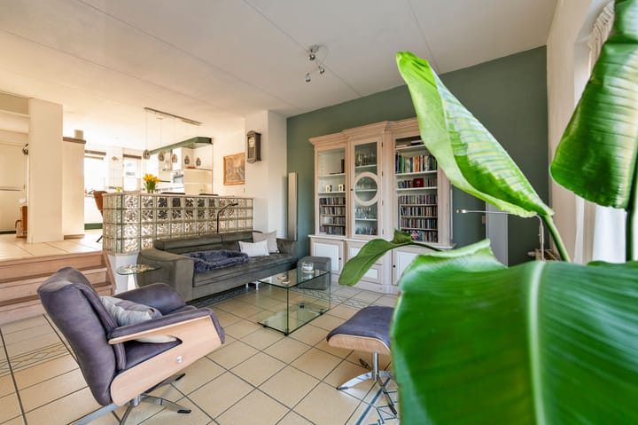 Foto 22 van Iroko 192