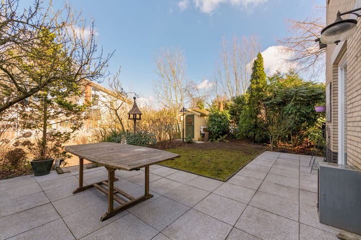 Foto 49 van Iroko 192