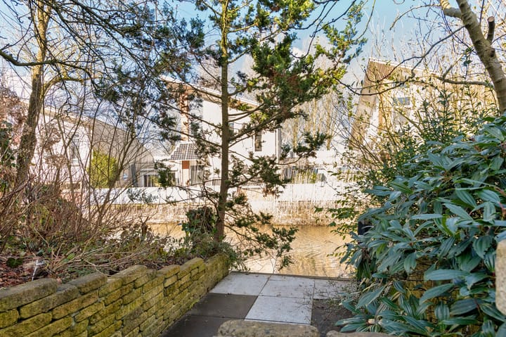 Foto 53 van Iroko 192