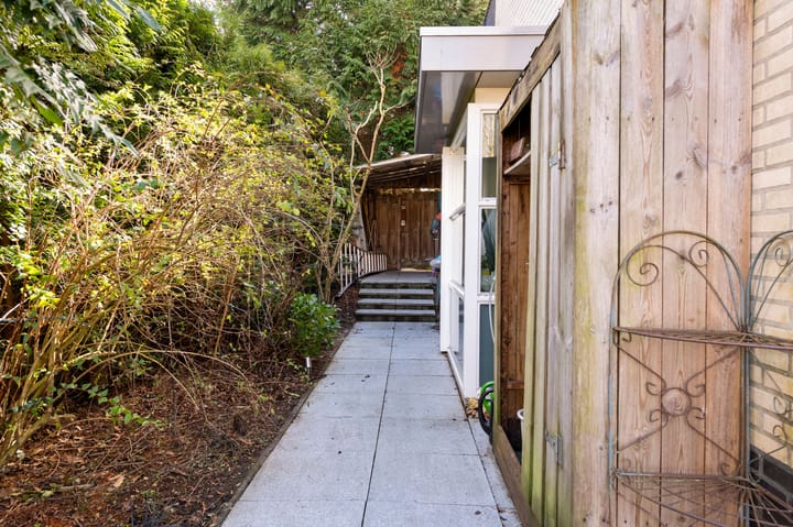 Foto 55 van Iroko 192