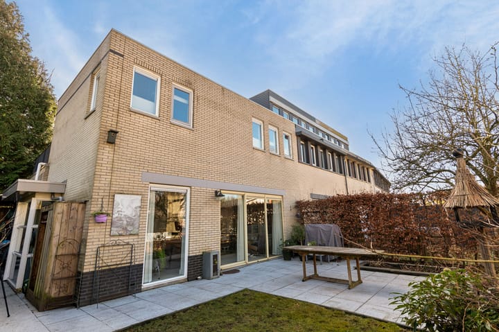 Foto 57 van Iroko 192