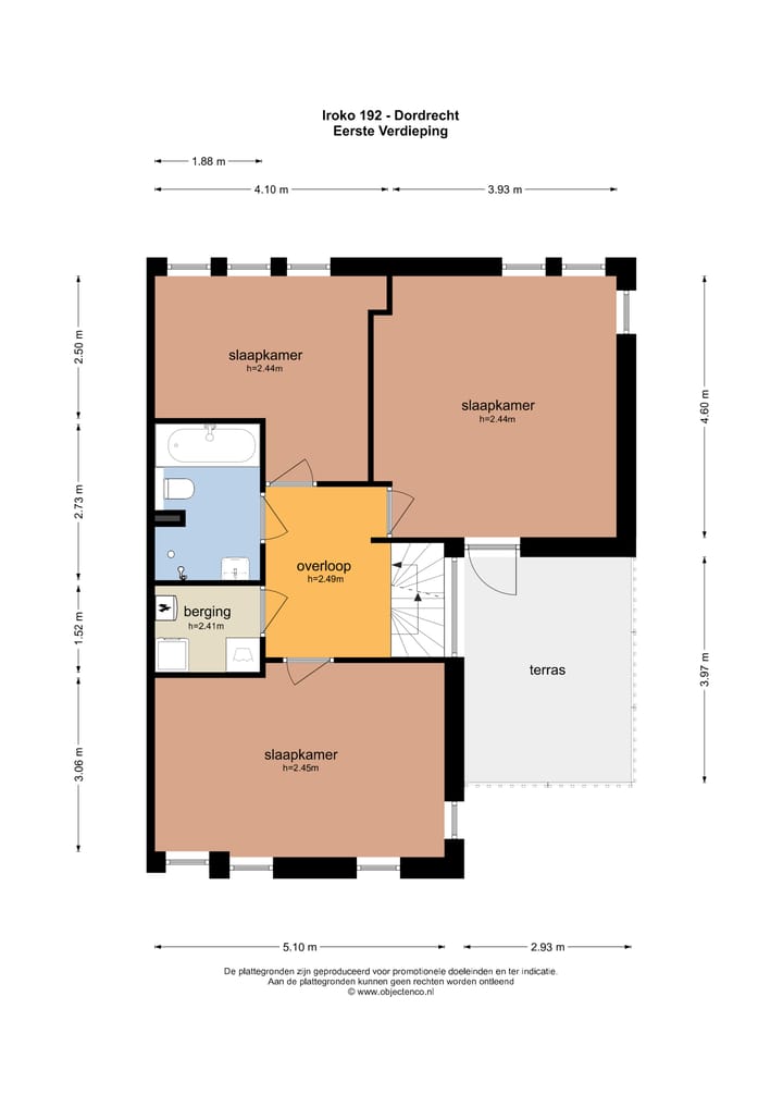 Foto 59 van Iroko 192