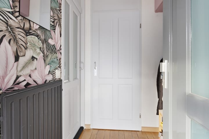 Foto 6 van Javastraat 2