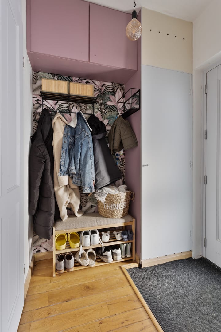 Foto 7 van Javastraat 2