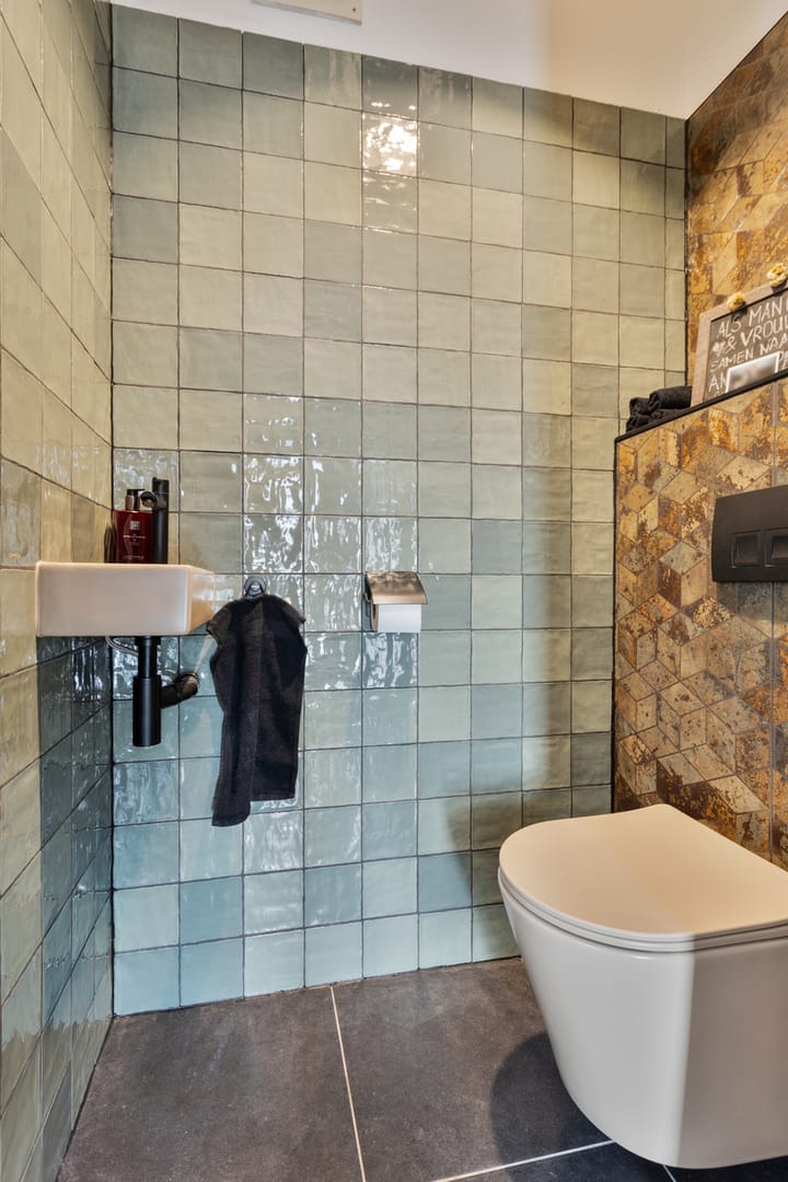 Foto 8 van Javastraat 2