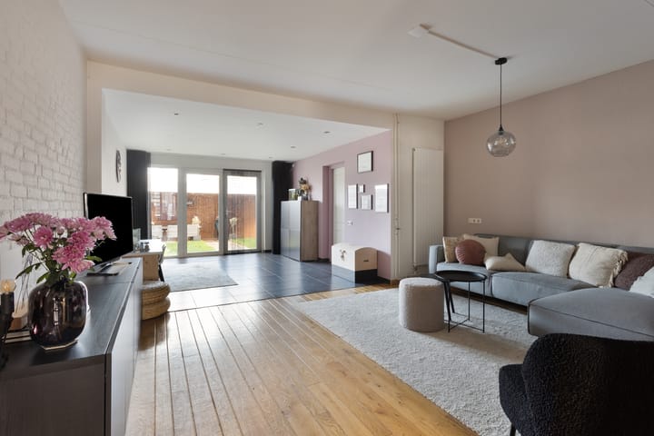 Foto 9 van Javastraat 2