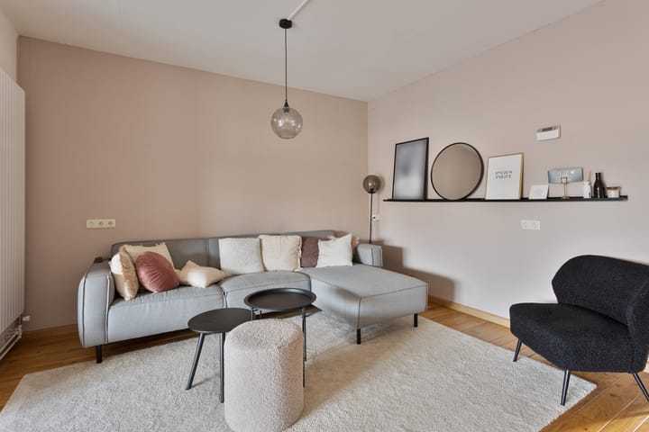 Foto 10 van Javastraat 2