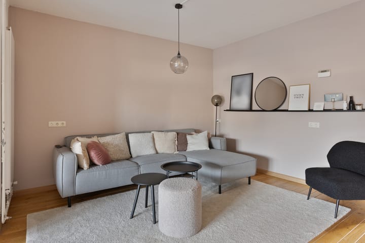 Foto 11 van Javastraat 2