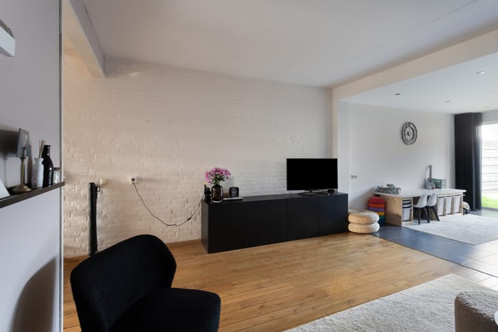 Foto 12 van Javastraat 2