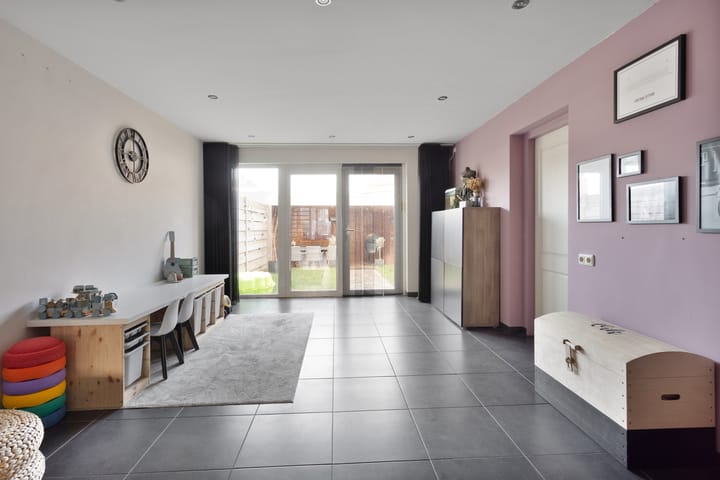 Foto 13 van Javastraat 2