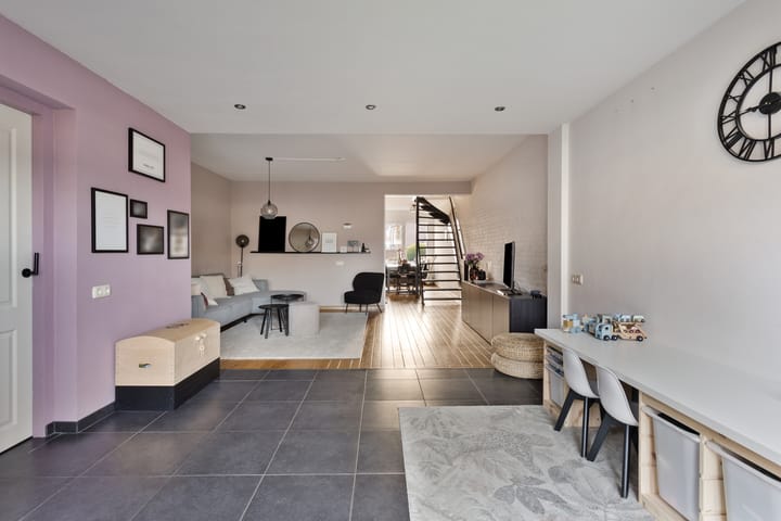 Foto 14 van Javastraat 2