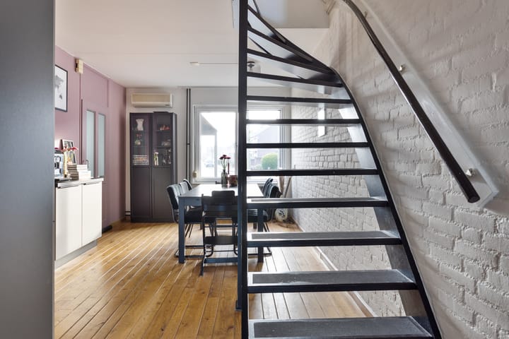 Foto 15 van Javastraat 2