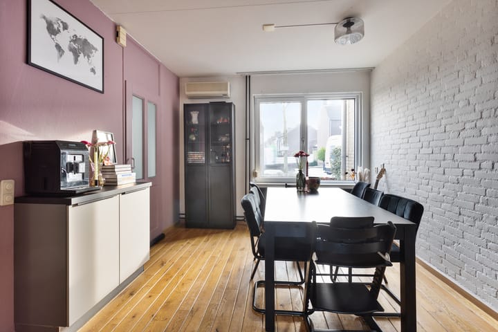 Foto 16 van Javastraat 2