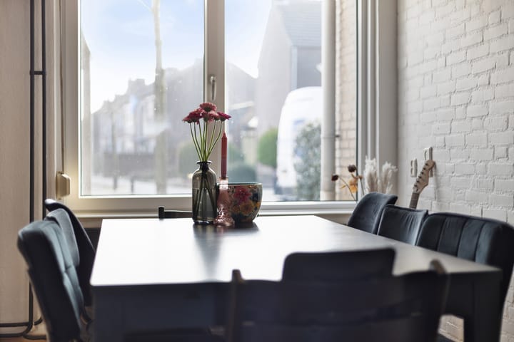 Foto 17 van Javastraat 2