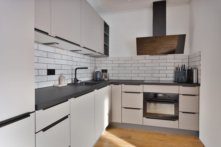 Foto 19 van Javastraat 2