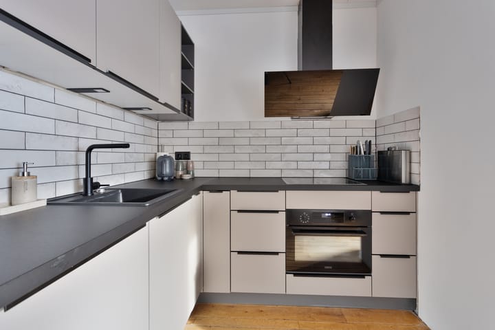 Foto 21 van Javastraat 2