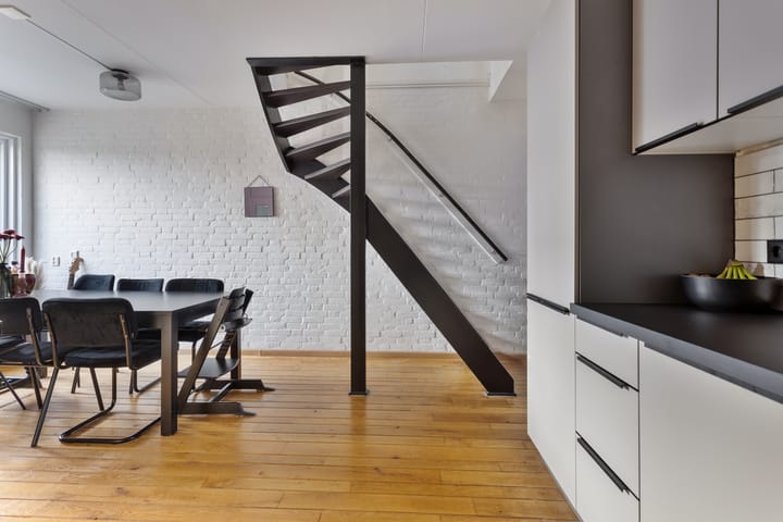 Foto 22 van Javastraat 2