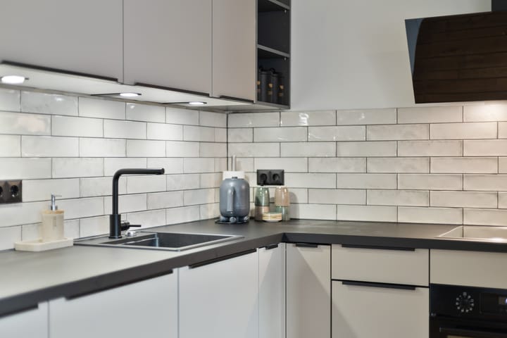 Foto 23 van Javastraat 2