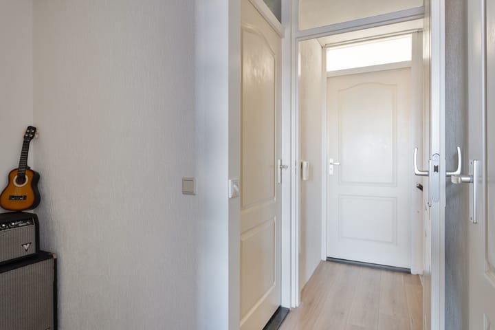 Foto 24 van Javastraat 2