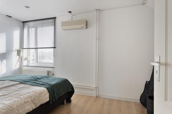 Foto 25 van Javastraat 2