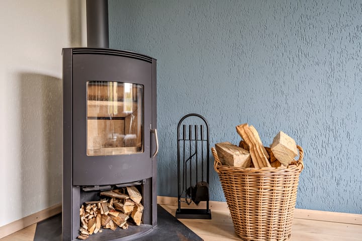 Foto 18 van Tymanshof 6