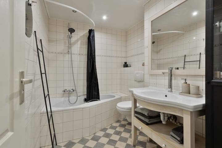 Foto 27 van Javastraat 2