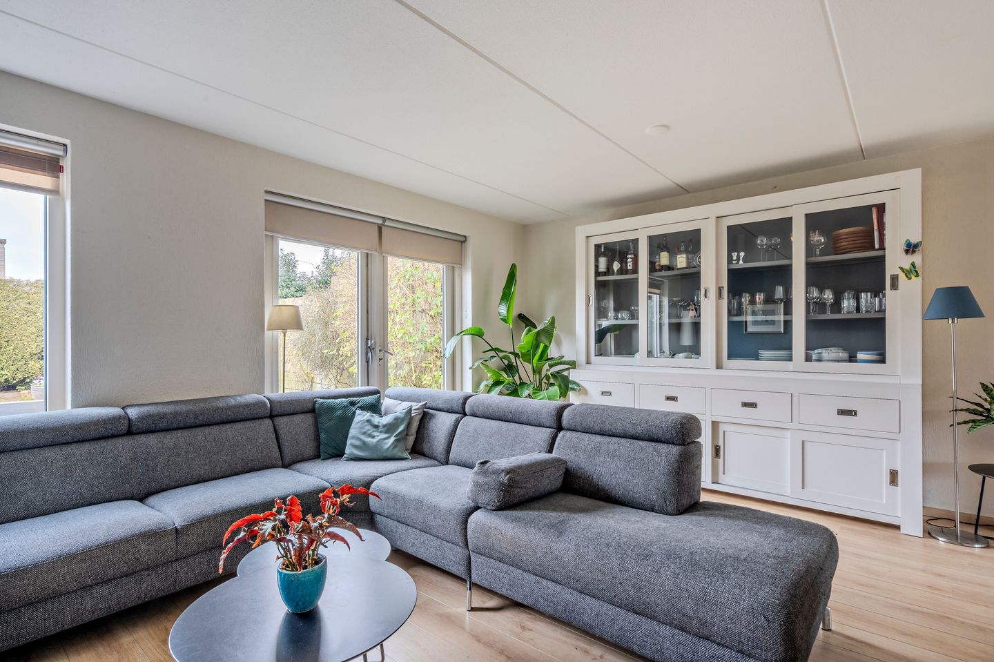 Foto 19 van Tymanshof 6