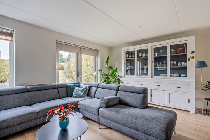 Foto 19 van Tymanshof 6