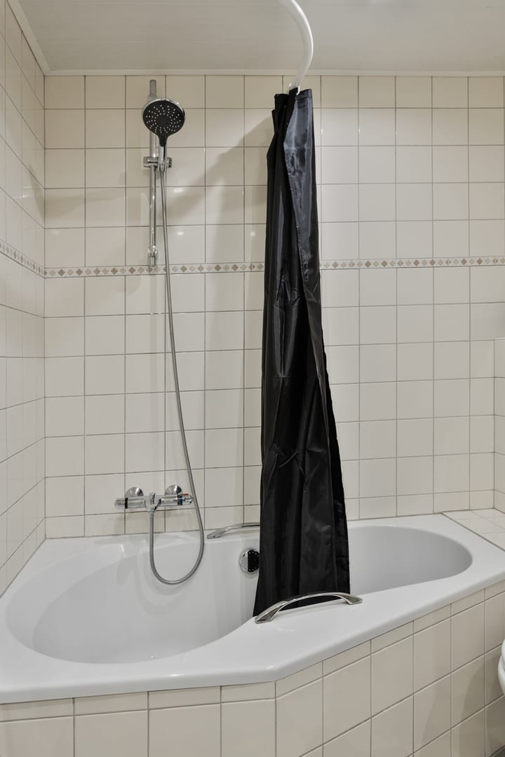 Foto 29 van Javastraat 2