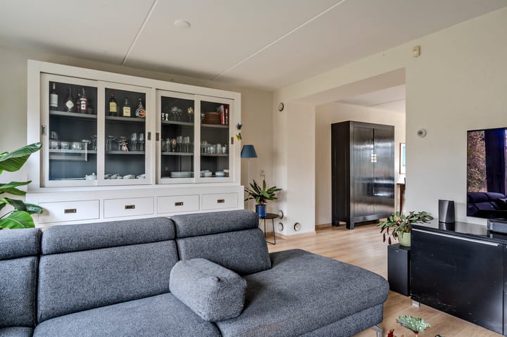 Foto 20 van Tymanshof 6