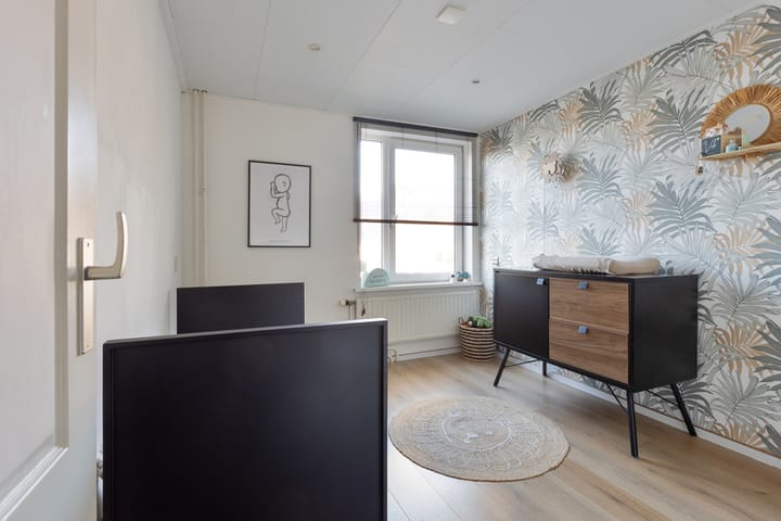 Foto 30 van Javastraat 2