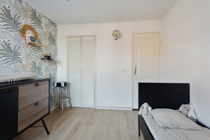 Foto 31 van Javastraat 2