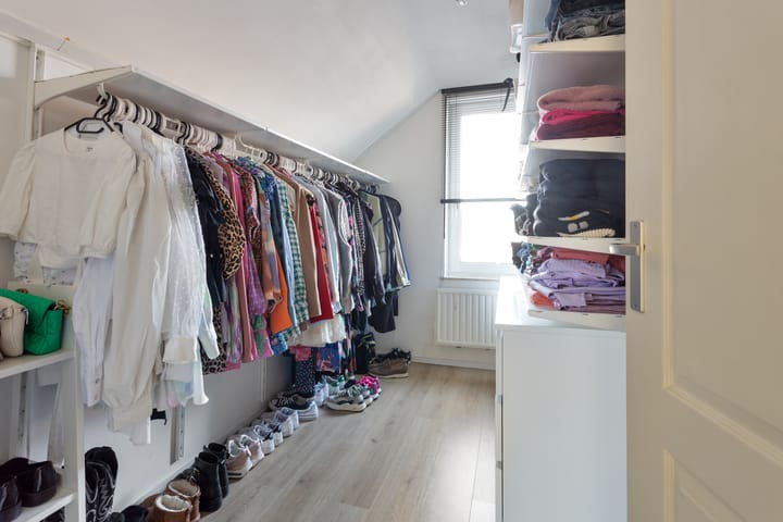 Foto 32 van Javastraat 2