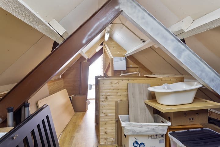 Foto 33 van Javastraat 2