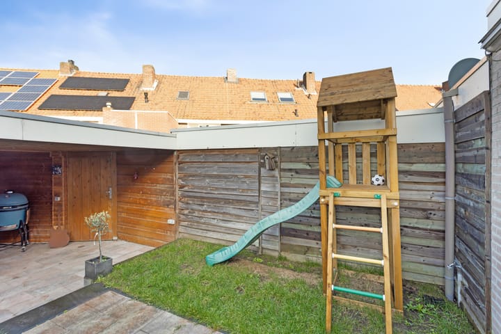 Foto 34 van Javastraat 2