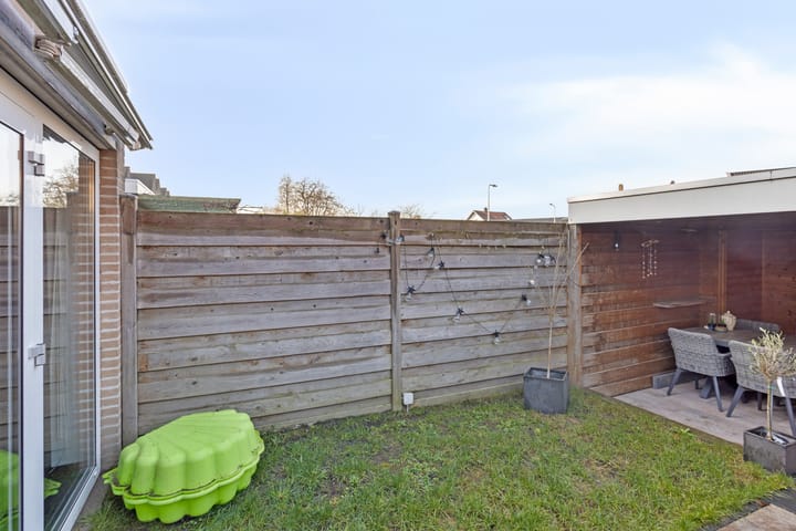 Foto 35 van Javastraat 2