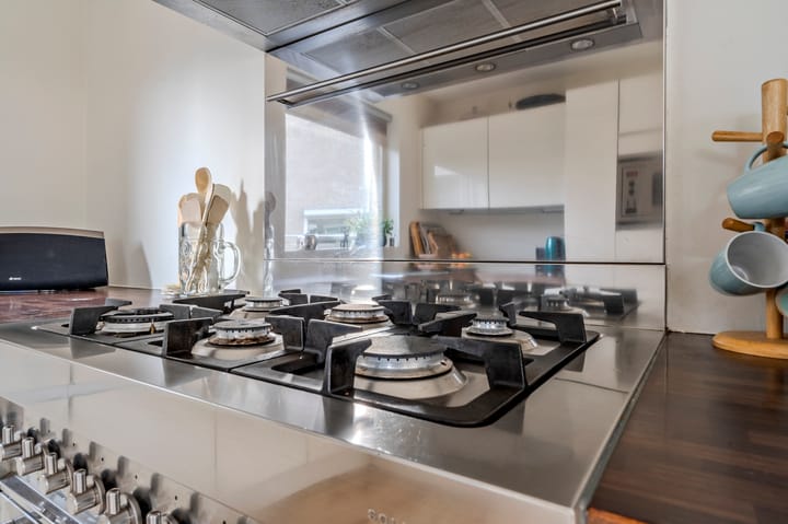 Foto 26 van Tymanshof 6