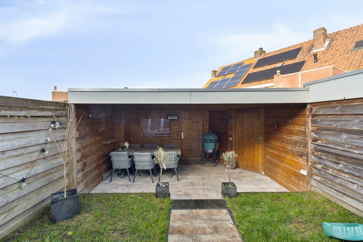 Foto 36 van Javastraat 2