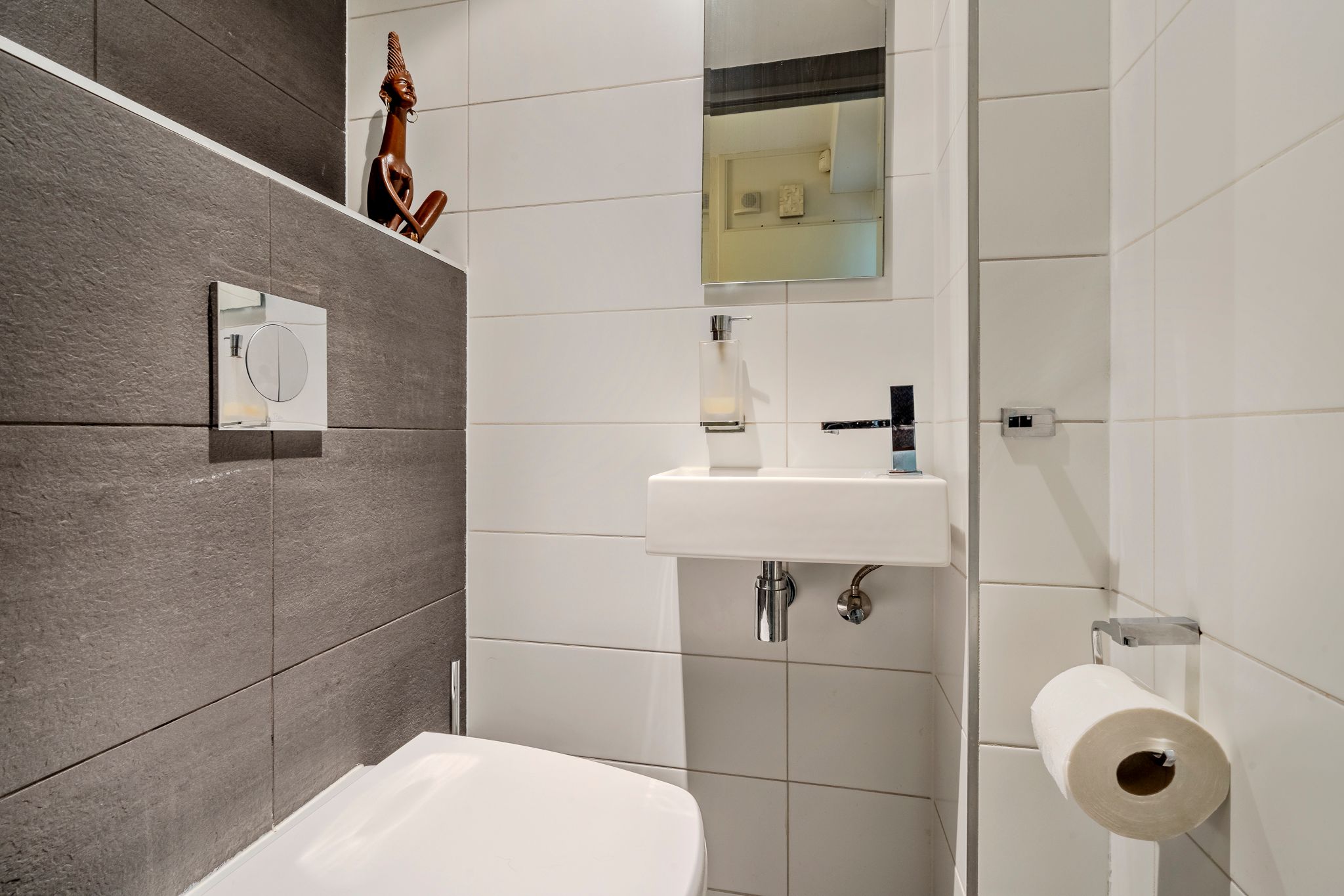 Foto 27 van Tymanshof 6