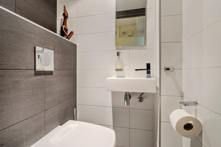 Foto 27 van Tymanshof 6