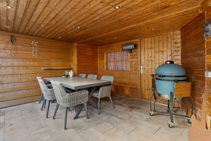 Foto 38 van Javastraat 2