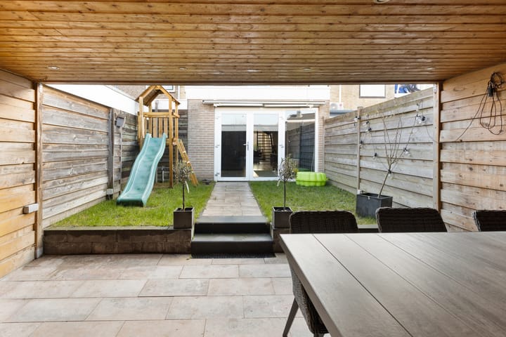 Foto 39 van Javastraat 2