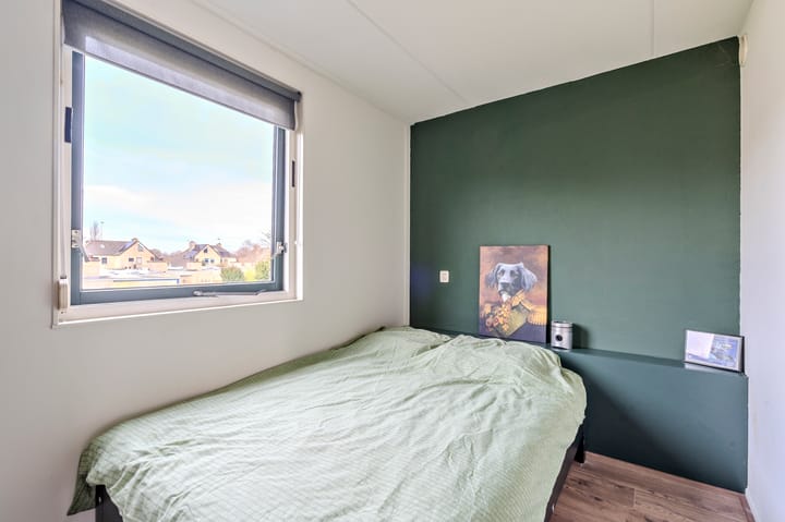 Foto 29 van Tymanshof 6