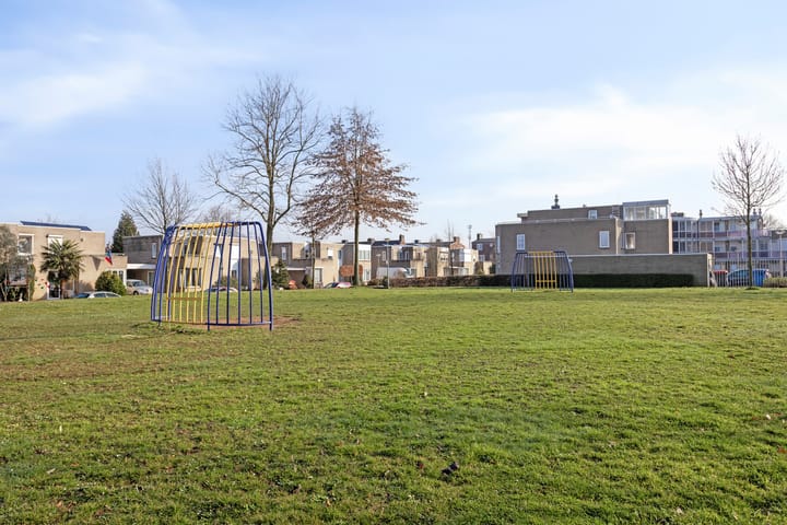 Foto 41 van Javastraat 2