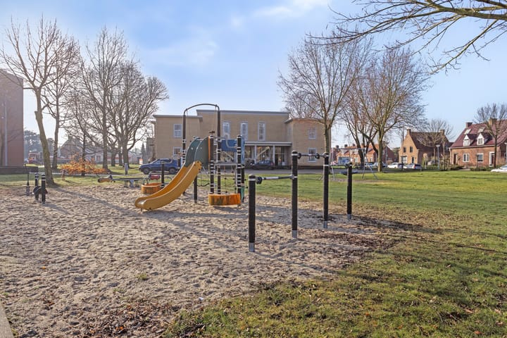 Foto 42 van Javastraat 2